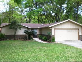 [Address Hidden by Seller], Gainesville, FL 32606