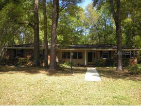 525 SW 80th Blvd., Gainesville, FL 32607