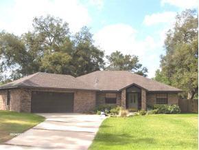 25457 SW 20 Ave., Newberry, FL 32669