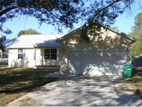 174 SW 255th St., Newberry, FL 32669