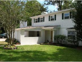3505 NW 8th Ave., Gainesville, FL 32605