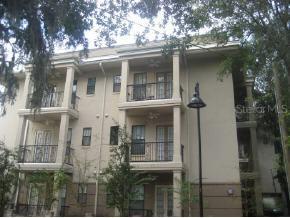 1418 NW 3rd Ave #305, Gainesville, FL 32603