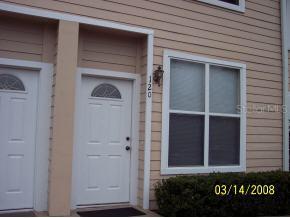 [Address Hidden by Seller], Gainesville, FL 32606