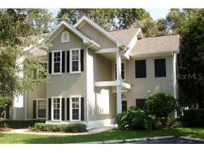 10000 SW 52nd Avenue Unit 54, Gainesville, FL 32608