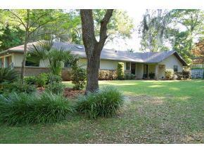 4035 NW 37th Dr., Gainesville, FL 32606