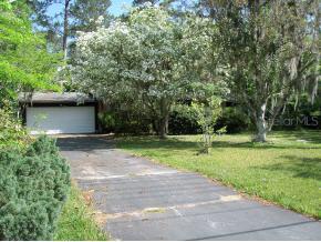 [Address Hidden by Seller], Gainesville, FL 32606
