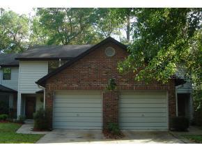 807 NW 42nd Ter., Gainesville, FL 32605