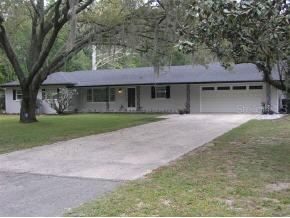 3671 NW 36th St., Gainesville, FL 32605