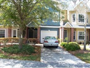 342 NW 50th Blvd., Gainesville, FL 32607