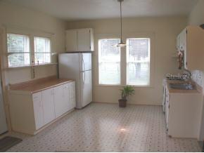 5707 NW 234th St., Newberry, FL 32669