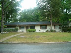 1709 NW 42nd Street, Gainesville, FL 32605