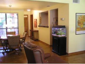 900 SW 62nd Blvd Unit H-46, Gainesville, FL 32607