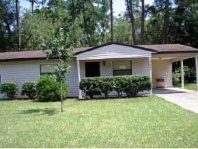 4621 NW 27th Ter., Gainesville, FL 32605