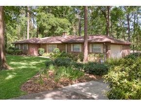 9230 NW 9th Ave, Gainesville, FL 99999