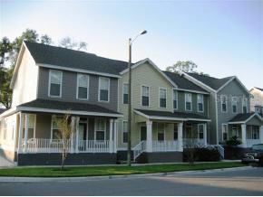 2676 SW 87th Way, Gainesville, FL 32608