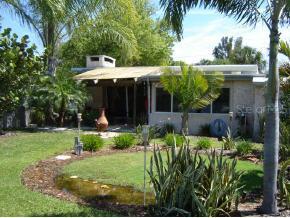 7723 County Rd Deedra, Other, FL 34668