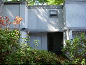 603 SW 75th St., Gainesville, FL 99999