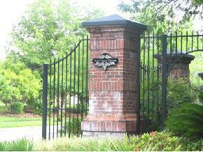 8402 NW 64th Ln., Gainesville, FL 32653