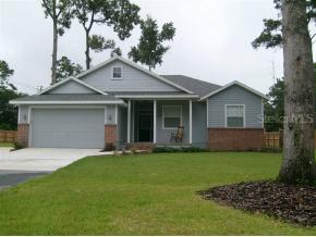 4222 SW 21st St., Gainesville, FL 32608