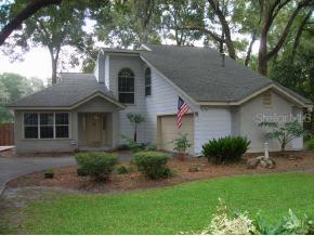2107 SW 77th Ter., Gainesville, FL 32607