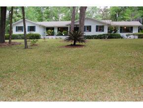[Address Hidden by Seller], Gainesville, FL 32606