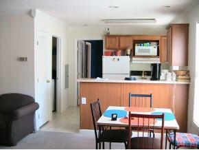 2905 SW Archer Rd. # 4003, Gainesville, FL 32608