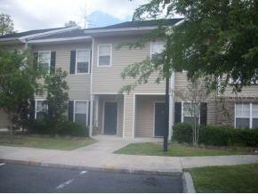 4493 NW 49th Street #106, Gainesville, FL 32606