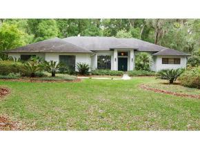4313 SW 78th Street, Gainesville, FL 32608