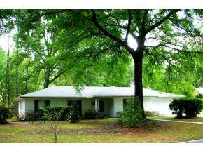 5800 NW 33rd St., Gainesville, FL 32653