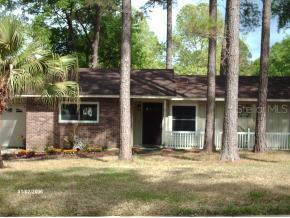 5417 SW 78 Ter., Gainesville, FL 32608