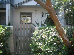 4411 SW 34 St 204, Gainesville, FL 32608