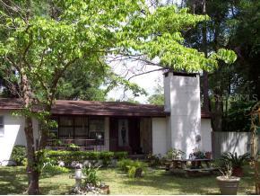 602 NW 33rd Ave., Gainesville, FL 32609