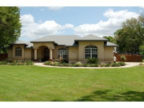 13019 NW 148 Ter (lot21), Alachua, FL 32615