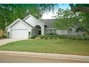 4018 NW 34th Dr, Gainesville, FL 99999
