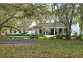 18515 NW 28th Pl., Newberry, FL 32669