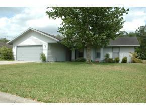 5017 NW 23 Dr., Gainesville, FL 32605