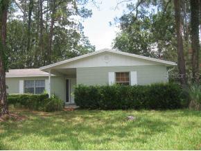 6017 NW 30th Terrace, Gainesville, FL 32606