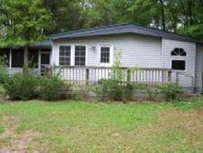 [Address Hidden by Seller], Archer, FL 32618