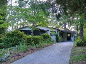 8620 NW 13 St., Gainesville, FL 32653