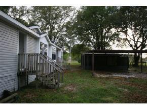 150 NE 205th Ave., Williston, FL 32696