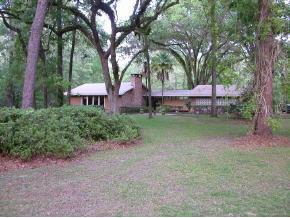 3505 NW 136th Street, Gainesville, FL 32606