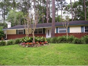 4521 NW 28 Ter., Gainesville, FL 32605