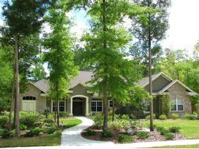 5119 NW 57th St., Gainesville, FL 32653