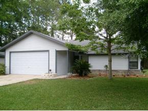 6427 NW 37th Dr., Gainesville, FL 32653