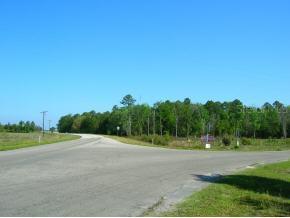 13798 SW County Road 235, Brooker, FL 32622