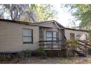 2180 NE 80 Ave., High Springs, FL 32643