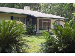 1741 SW 38th Pl., Gainesville, FL 32608