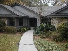 4511 NW 10th Pl., Gainesville, FL 32605