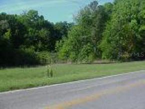 00 SW 46 Ave., Archer, FL 32618