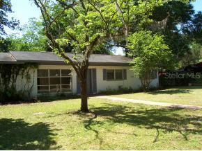 1639 NW 35th Pl., Gainesville, FL 32605